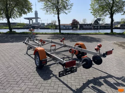 Excelleron 1350 - 13