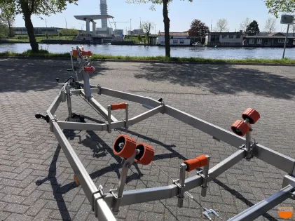 Excelleron 1350 - 13