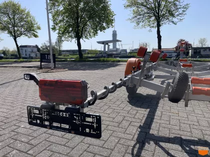 Excelleron 1350 - 13