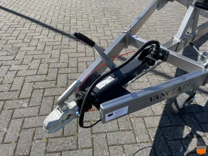 Excelleron GYRO 2000 -13