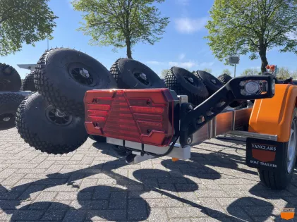 Excelleron GYRO 2000 - 13