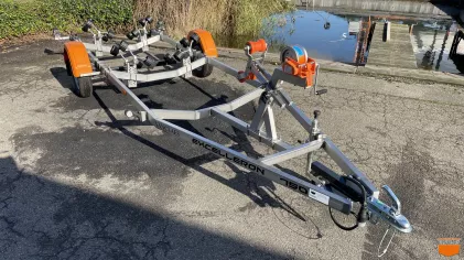 Excelleron Wave 750 - 13