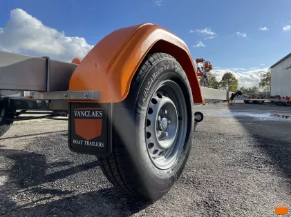 Excelleron Wave 1800 -14