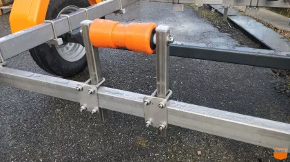 Excelleron GYRO 750 -13