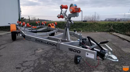 Excelleron 1500 -14