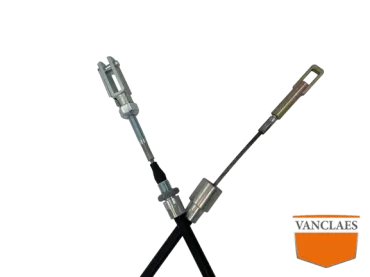 Remkabel 1030-800 trommelrem