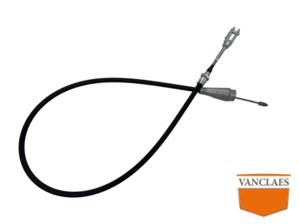 Bremsseile 1190-1000 Trommelbremse NW