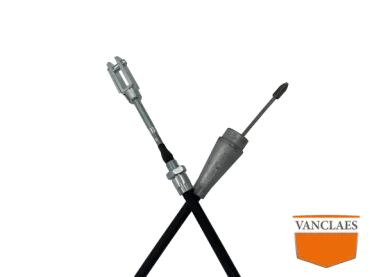 Remkabel 1290-1100 trommelrem NW