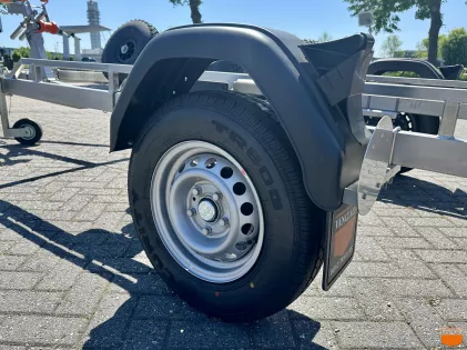 Excelleron GYRO 1500 -14