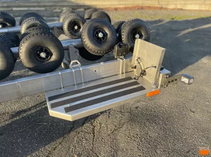 Fishing Pro 2000 -13