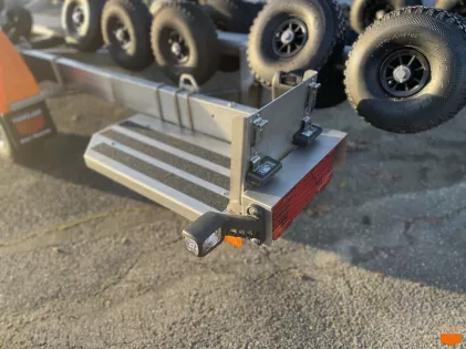 Fishing Pro 2000 -13