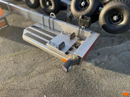 Fishing Pro 2000 -13