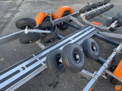 Fishing Pro 2000 -13