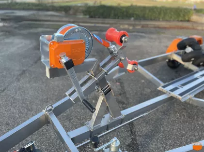 Fishing Pro 2000 -13