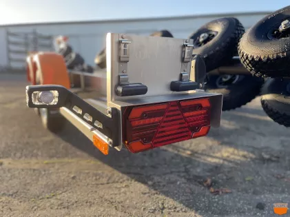 Fishing Pro 2000 -13