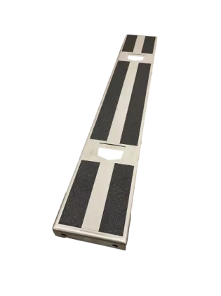 Walkway small 1 meter