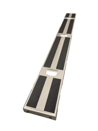 Loopplank small 1.6 meter