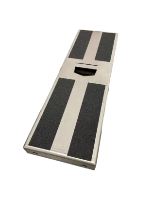 Loopplank small 0.5 meter