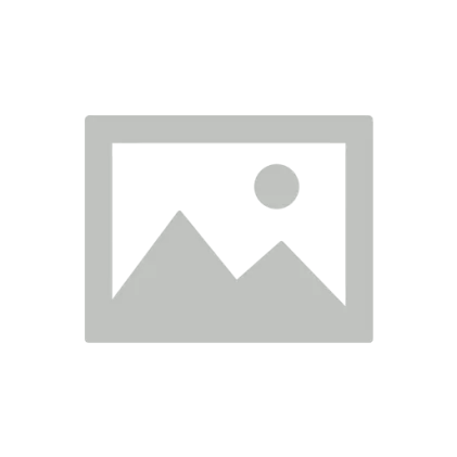 Brake cable drumbrake A 1190 - B 1000 NW