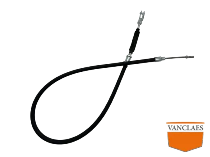 Remkabel 1310-995 schijfremmen