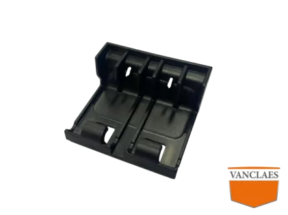 Verriegelungsklammer Plus für Profibox Plus