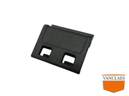 Verriegelungsklammer Plus für Profibox Plus