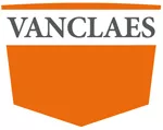 (c) Vanclaes.com